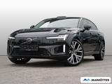 Volvo ES90 Extended Range Ultra/B&W/ - Volvo ES90 Gebrauchtwagen