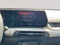 BMW X2 - Vorschau Bild 11