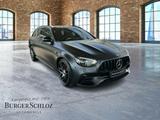 Mercedes-Benz E 63 T AMG S 4MATIC+ Travel Edition Pano STH LM - gebrauchte Mercedes-Benz E 63 AMG aus dem Jahr 2023