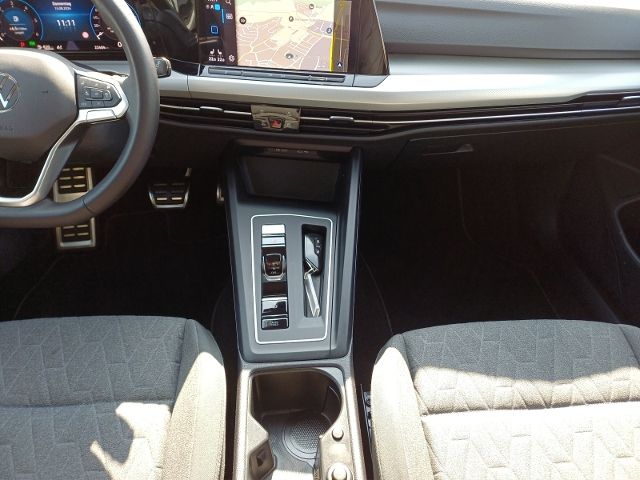 Golf Variant 2.0 TDI Move DSG/ACC/AHK/LED/NAVI