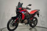 Honda CRF 1100 L Africa Twin DCT ES D3 *Alle Farben* - HONDA CRF110F