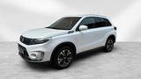 Suzuki Vitara 1.4 BOOSTERJET Hybrid Comfort+ 4x4 - Suzuki in Essen