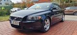 Volvo C70 D5 Summum Geartronic Summum - gebrauchte Volvo C70 aus dem Jahr 2007