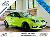 Seat Ibiza SC FR 1.4 TSI Xenon Pano Kamera Alcantara - Seat Ibiza: Tsi Fr