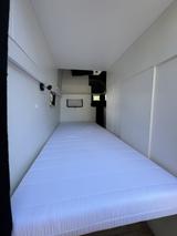 Mercedes-Benz Mercedes Sprinter 316 CDI, Solar,Lithium,TV,AHK - Mercedes-Benz 316