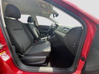Volkswagen Polo - Vorschau Bild 5
