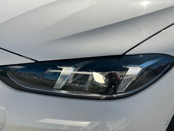 BMW 420 - 9