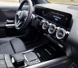 Mercedes-Benz EQA 250 - Gepflegtes Fahrzeug - Mercedes-Benz EQA: Von Privat