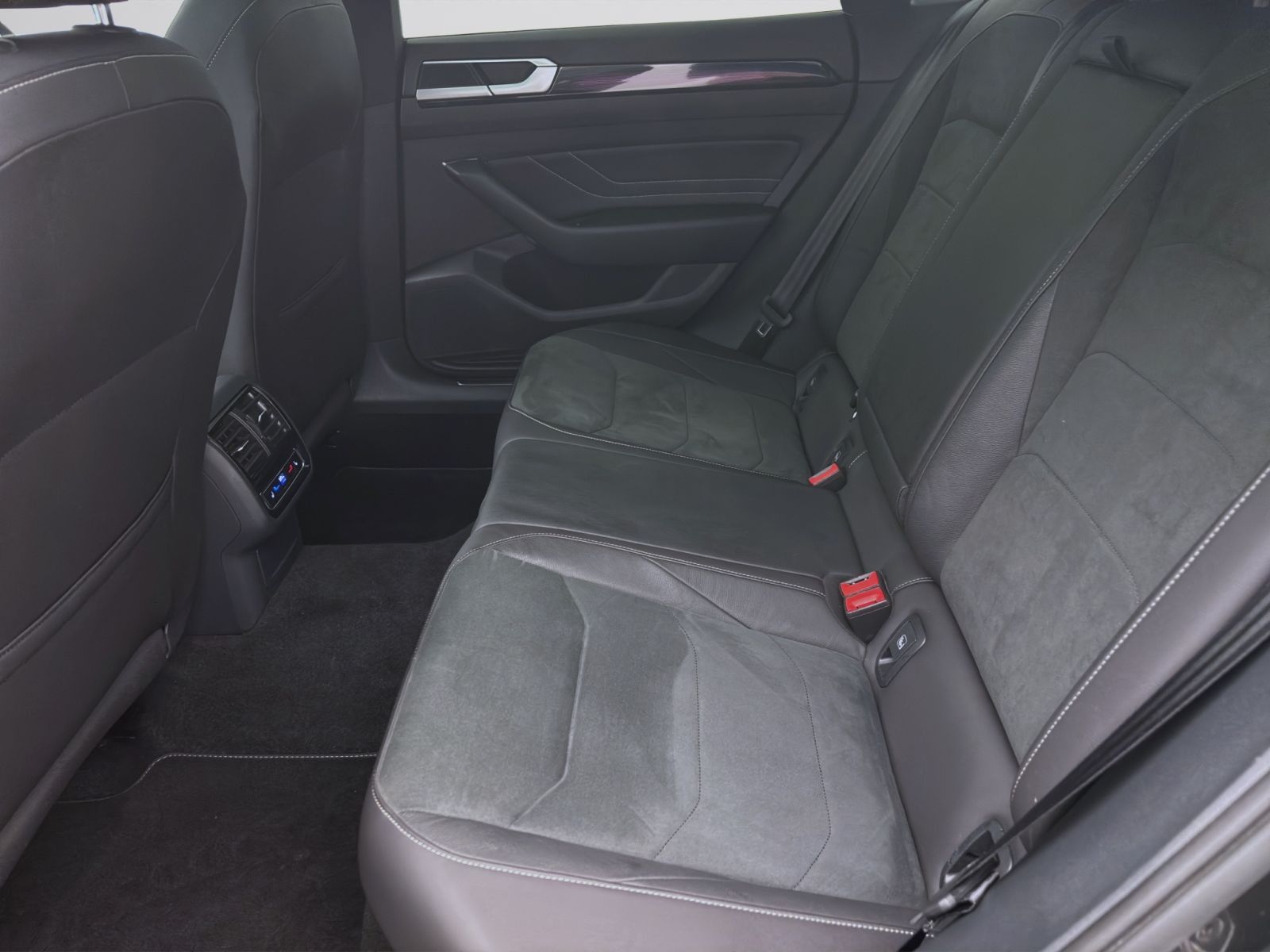 Volkswagen Arteon - Bild 16