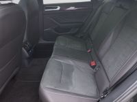 Volkswagen Arteon - Vorschau Bild 16