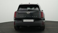 MINI Countryman C (Cooper) - Vorschau Bild 10