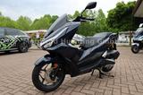 Honda PCX 125 ! ABS ! LED ! TFT ! SPRITSPARWUNDER ! - HONDA ROLLER 125