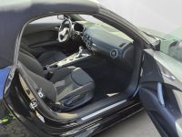 Audi TT - Vorschau Bild 3