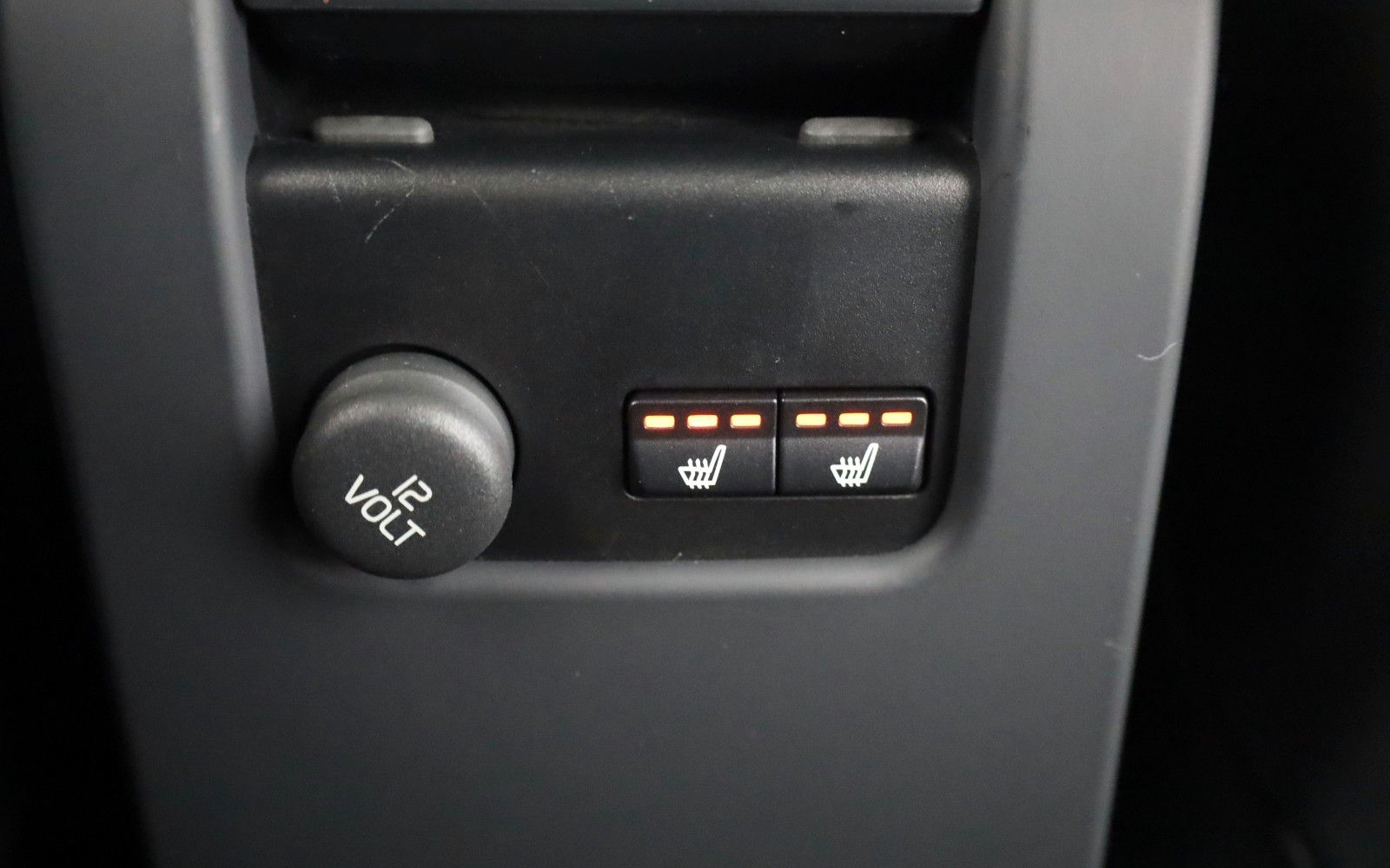 Fahrzeugabbildung Volvo V60 Cross Country Pro Leder,Navi,Xenon,SD,SH,Cam