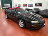 Chevrolet Camaro 5700 V8 CAMBIO MANUALE - gebrauchte Chevrolet Camaro aus dem Jahr 1998