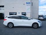 Ford Focus Turnier Titanium X ab 89€ mtl.finanzieren