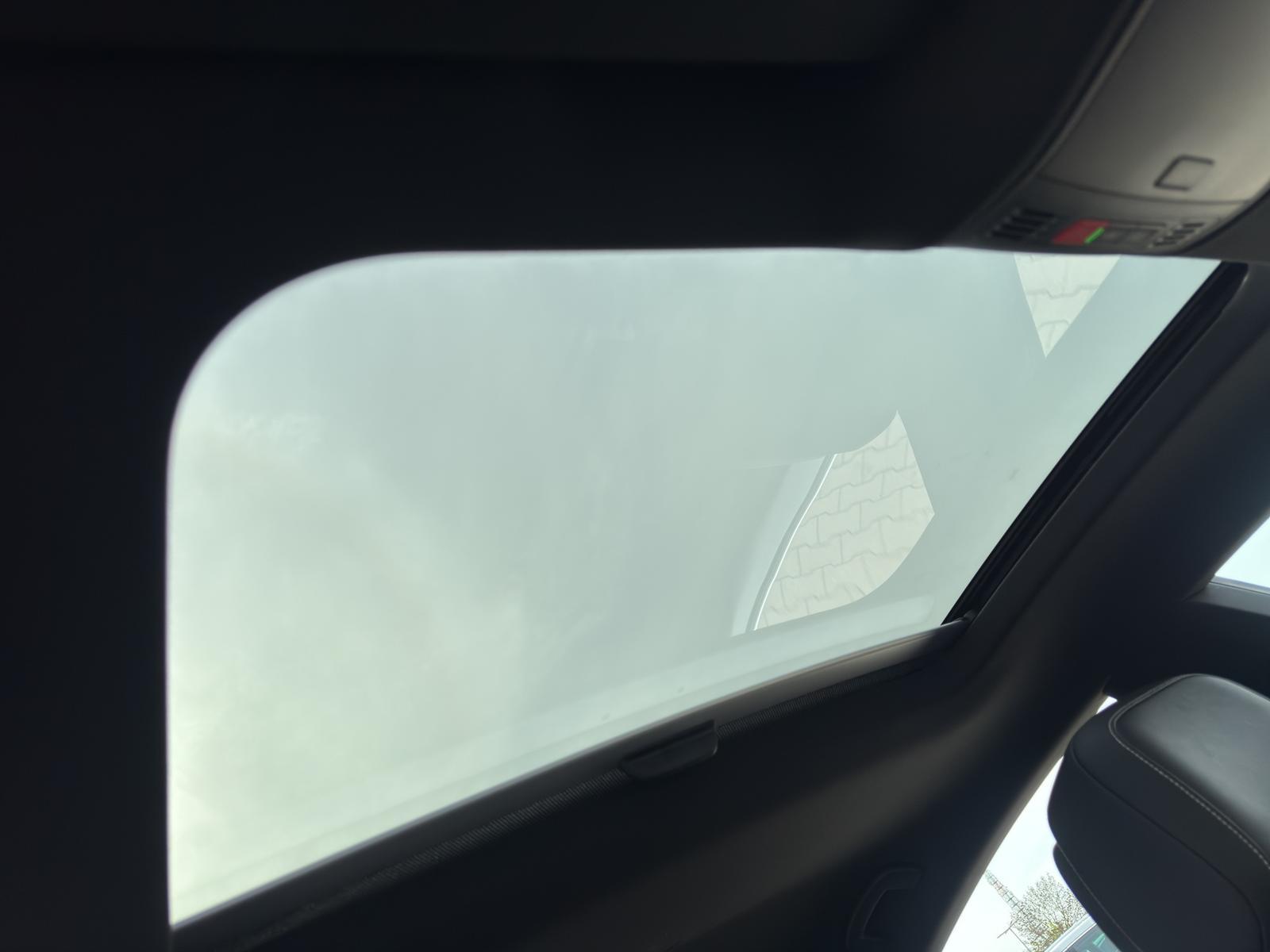 Volkswagen Arteon 2.0 TSI R-LINE 4x4*IQ.LIGHT*PANO*360°KAME, миниатюра 10