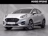 Ford Puma 1.0 EcoBoost MHEV ST-Line | Winter-Pkt. | N - Ford Puma Gebrauchtwagen