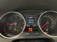 Volkswagen Polo Lounge BMT/Start-Stopp/Carplay/AllwetterNeu bei Bilicar
