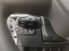 Fahrzeugabbildung Citroën C3 Feel Pack 1.2 NAVI/LED/PDC/ALU/DAB/TEMPOMAT