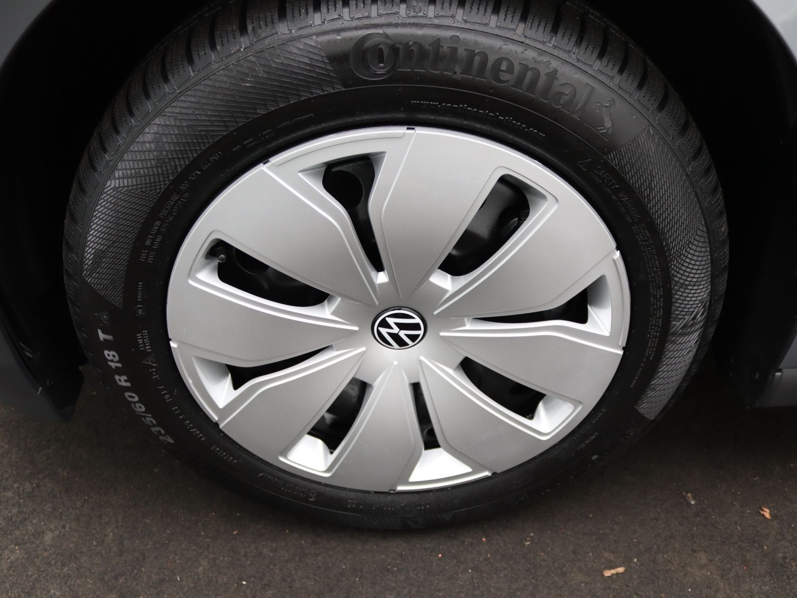 Volkswagen ID. Buzz - Bild 15