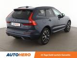Volvo XC60 2.0 B4 Plus Dark AWD Aut.*LED*TEMPO*CAM*PDC - Volvo XC60: 4.4