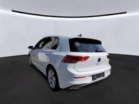 Volkswagen Golf - Vorschau Bild 3