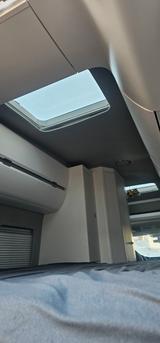 Volkswagen Grand California 680 - Offers