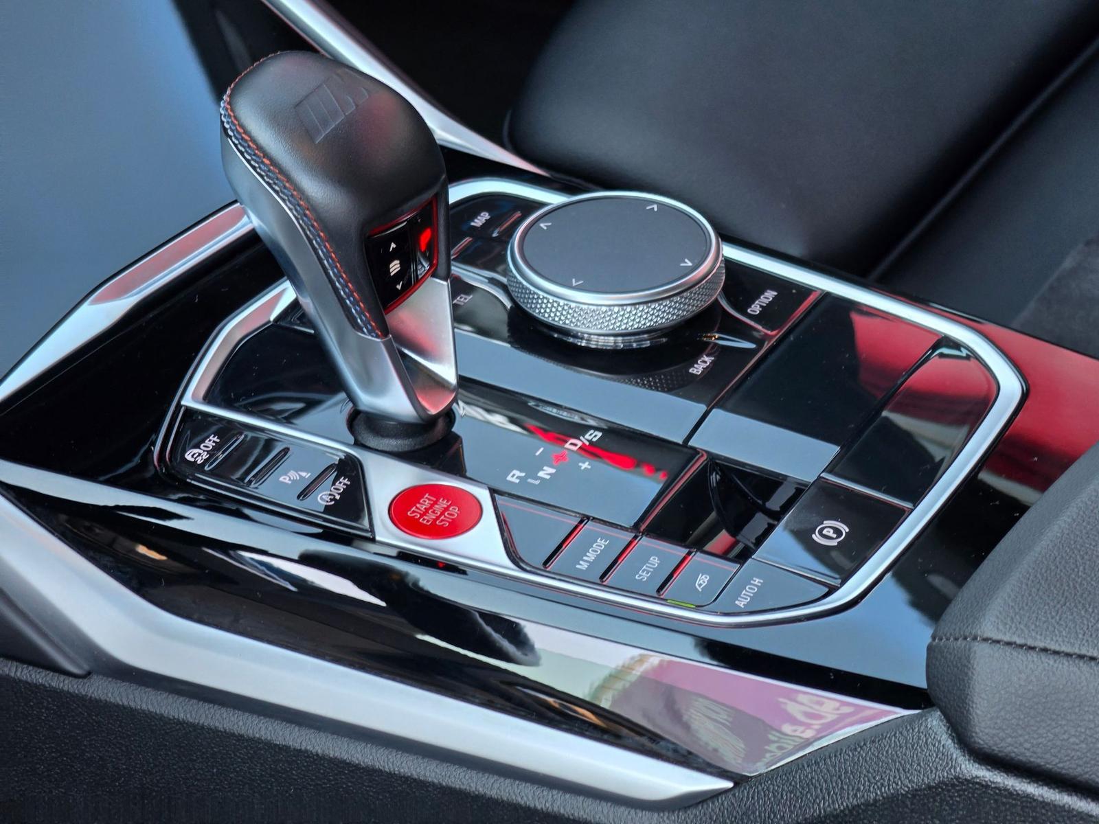 BMW M2 Coupe|Garantie|LED|Leder|Sport|Kamera