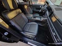 Hyundai SANTA FE - Vorschau Bild 12