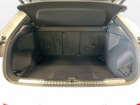 Audi Q3 - Vorschau Bild 11