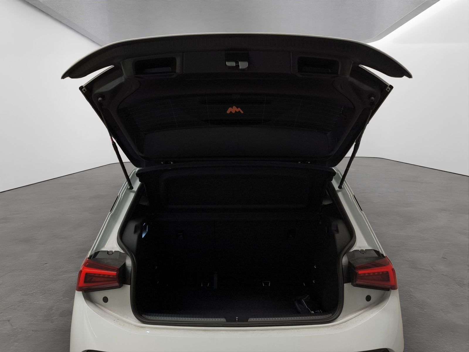 Cupra Born - Bild 17