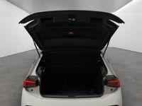 Cupra Born - Vorschau Bild 17