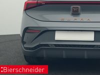 Cupra Born - Vorschau Bild 22