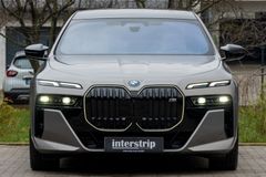 BMW M760 – 2 / 30