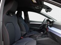 Seat Ibiza - Vorschau Bild 4