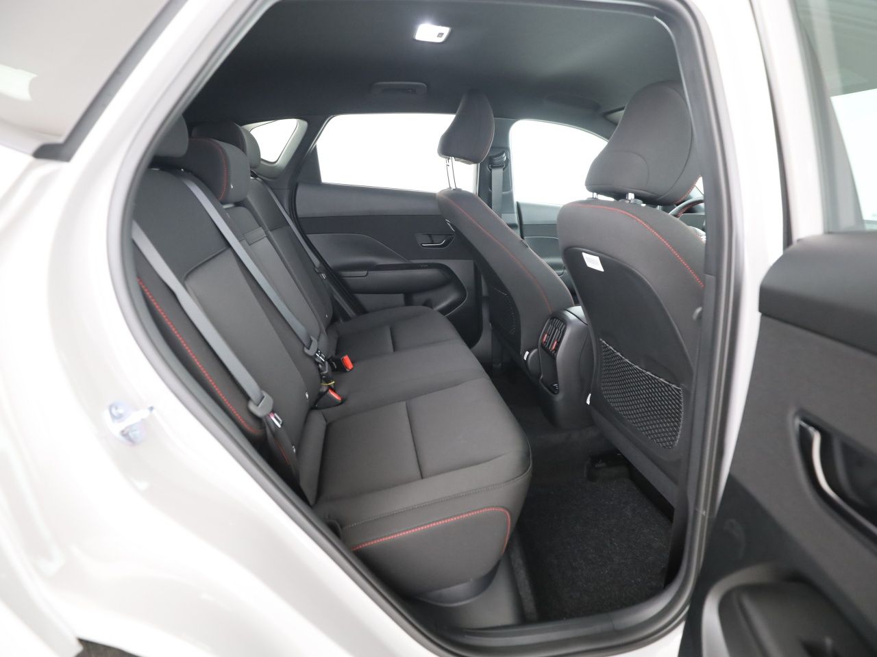Hyundai Kona – Bild 15