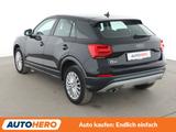 Audi Q2 1.6 TDI Design edition*NAVI*LED*PDC* - Audi: Geländewagen, Q6