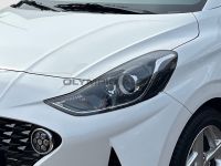 Hyundai i10  1.0 Connect & Go SH CAR PLAY KLIMA ZV - Image