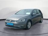 Volkswagen Golf 1.5 TSI ACT OPF BlueMotion DSG Comfortline - Volkswagen Golf: Tsi Bluemotion