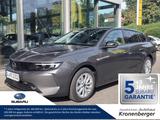 Opel Astra L 1.2 Sports Tourer Enjoy - Opel Astra Enjoy mit Benzin-Antrieb