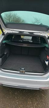 Volkswagen Passat 2.0 TDI SCR 176kW DSG 4MOT Highline V... - Volkswagen Passat: Standheizung