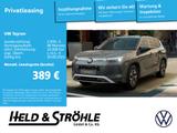 Volkswagen Tayron Life 1.5 eTSI 110 kW / LED / Kamera / ACC - Volkswagen Tayron Neuwagen
