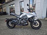 Suzuki GSX-S 1000 SRQ M0 Katana Tageszulassung - SUZUKI GSX KATANA