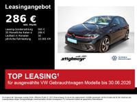 Volkswagen Polo - Vorschau Bild 1