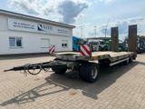 Müller-Mitteltal T3 PROFI 30.0 Tieflader Rampen 30t. - Angebote entsprechen deinen Suchkriterien