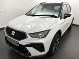 Seat Arona 1.0 TSi DSG FR 18''-Alu#ACC#Navi#AHK