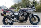 Kawasaki ZRX 1200 S - Top Ausstattung - Offers matching your search criteria
