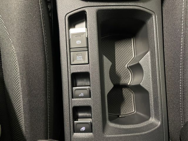 T-Roc Cabriolet Style 1.5 TSI DSG LED NAVI RFK