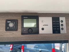Pössl 2Win * 2026*Automatik*Premium-Paket*